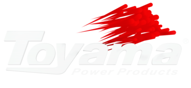 Grupos Geradores Toyama